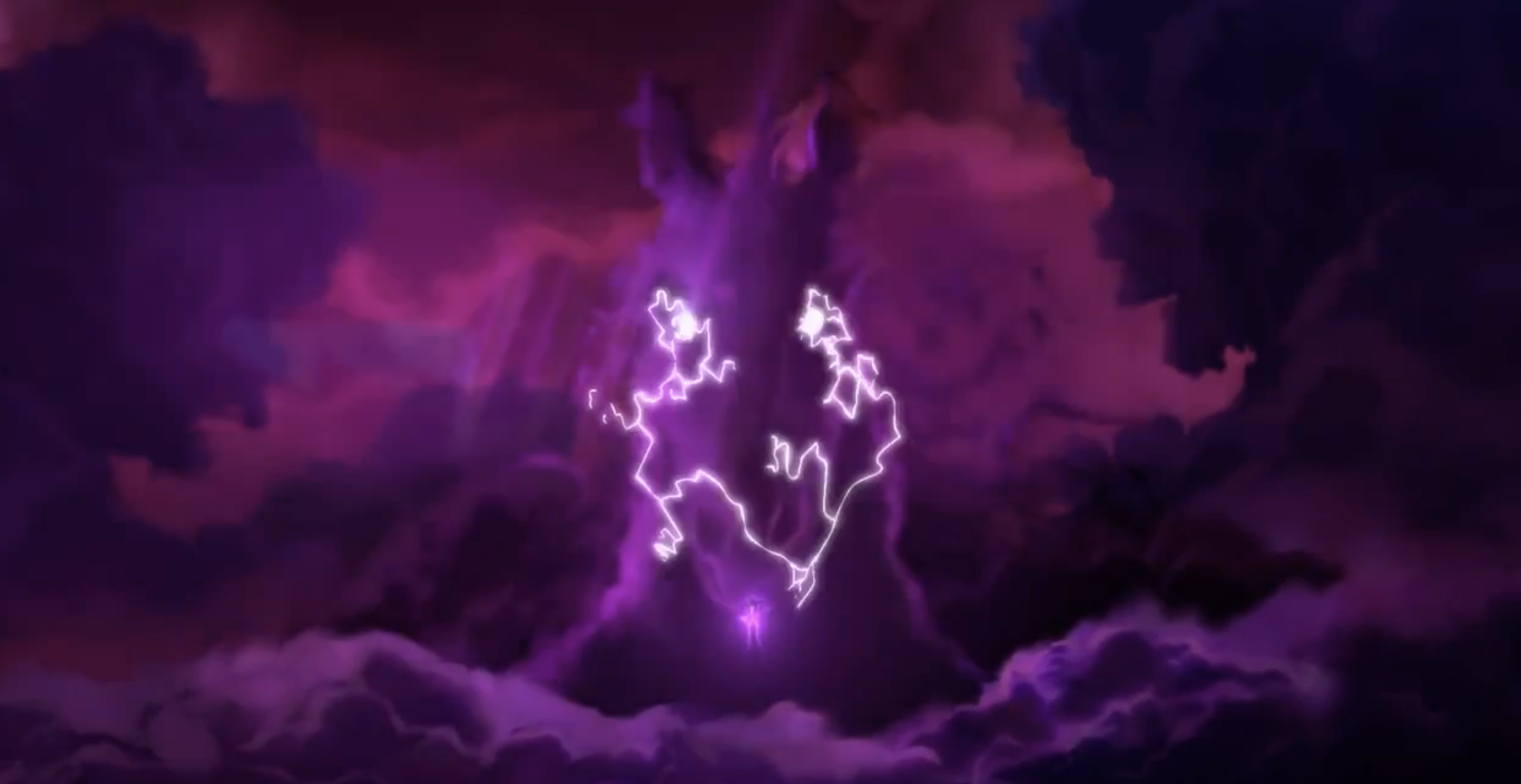Doomstar Requiem thumbnail