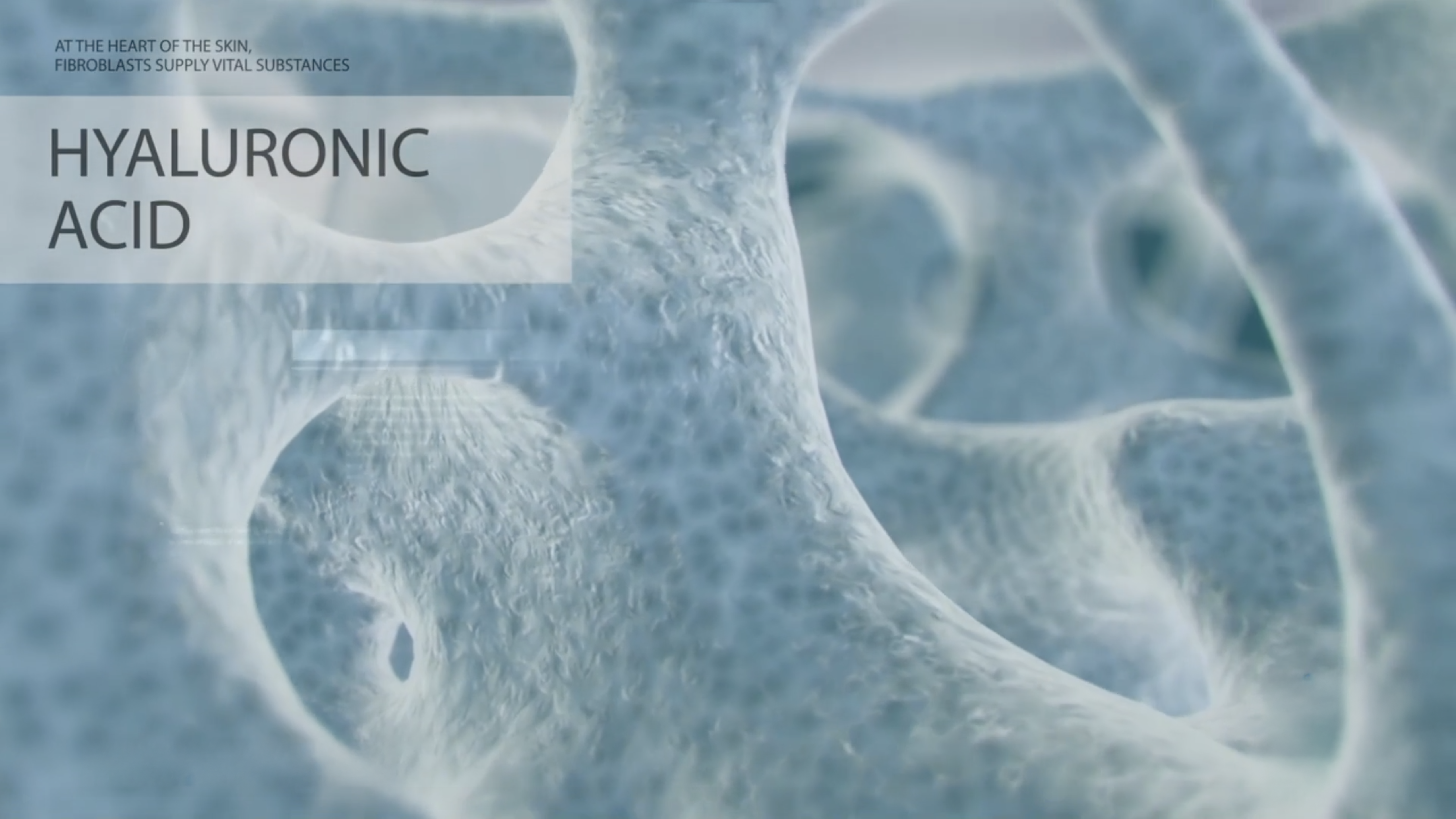 LPG Facial Endermologie thumbnail