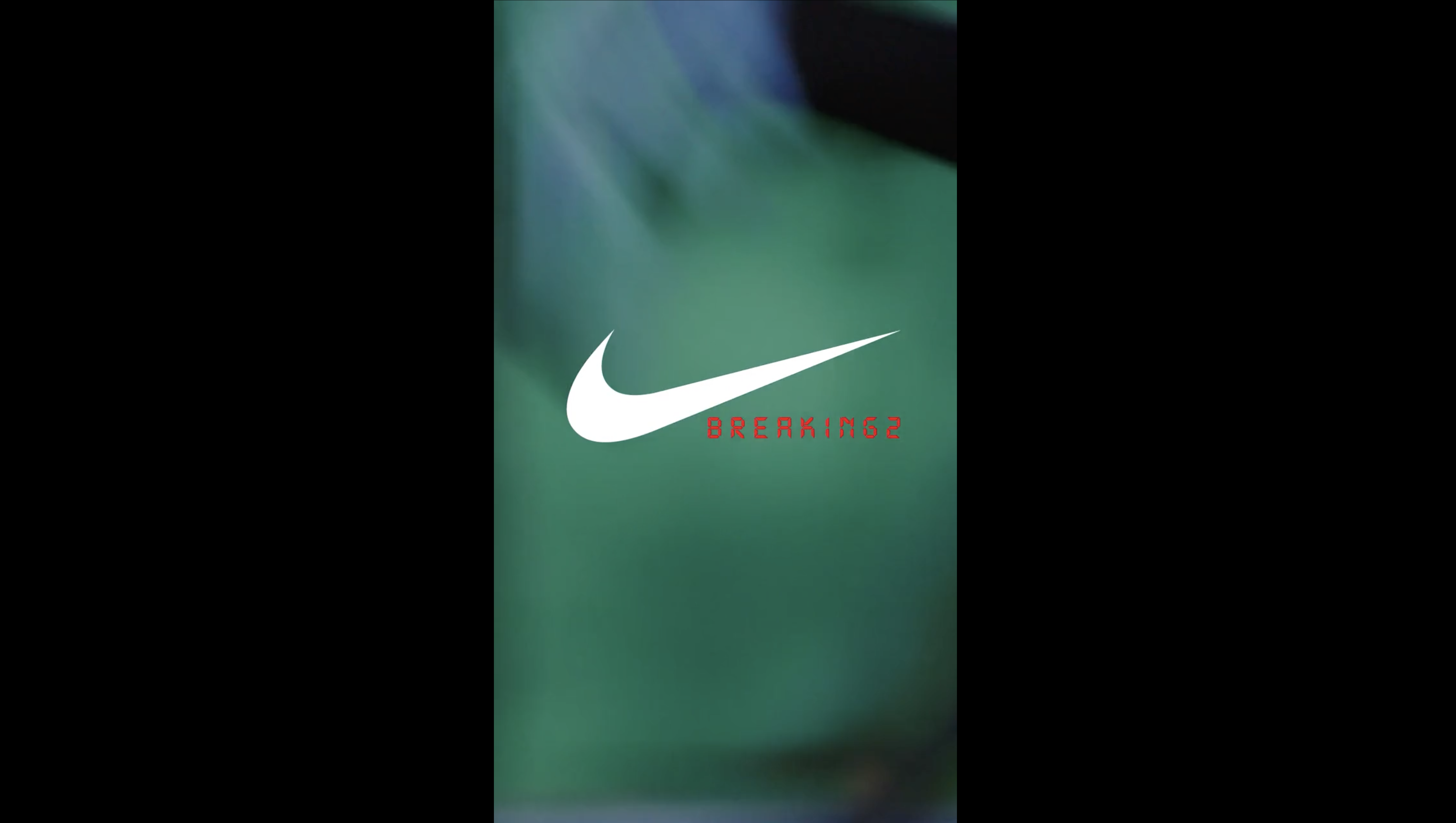 Nike Speed_Read thumbnail