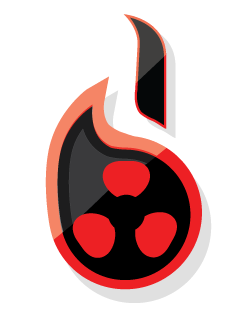 digifuze logo