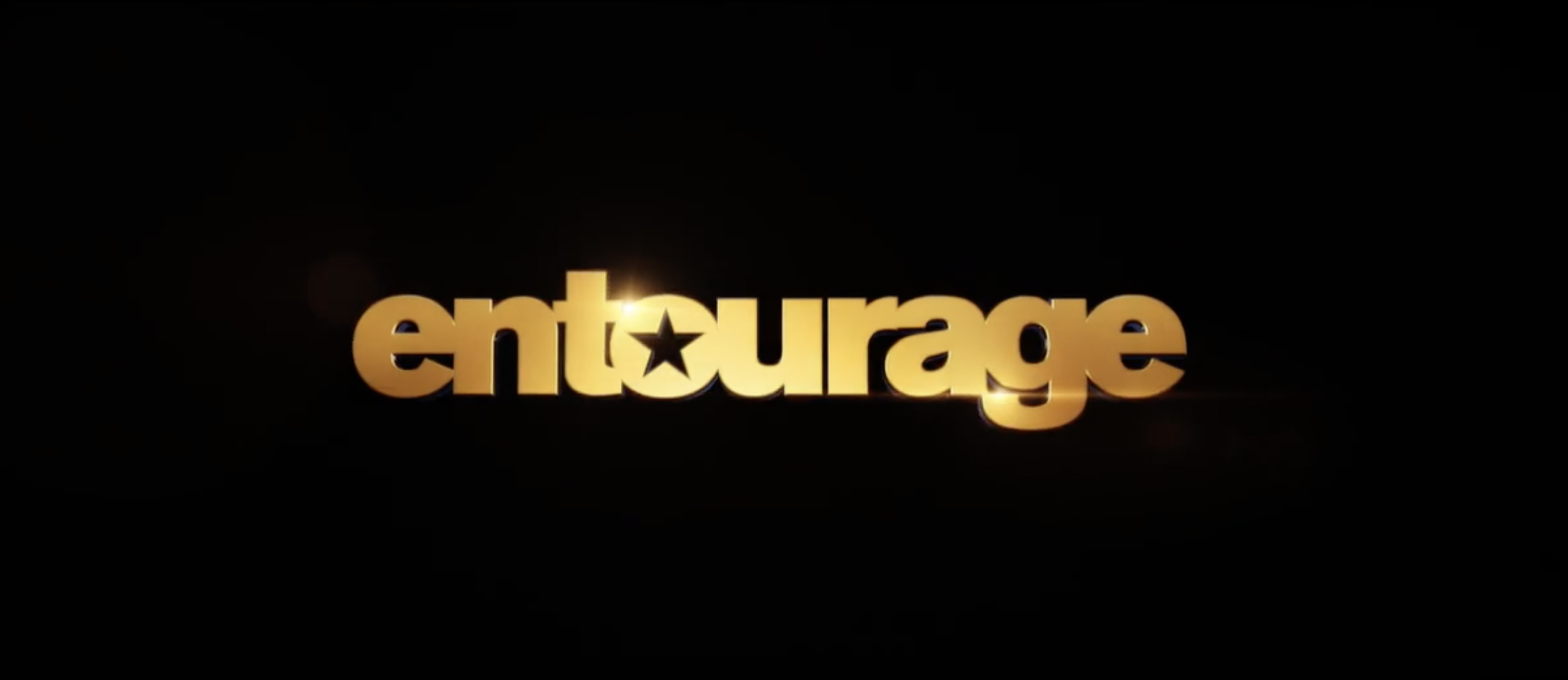 Entourage The Movie Opening thumbnail