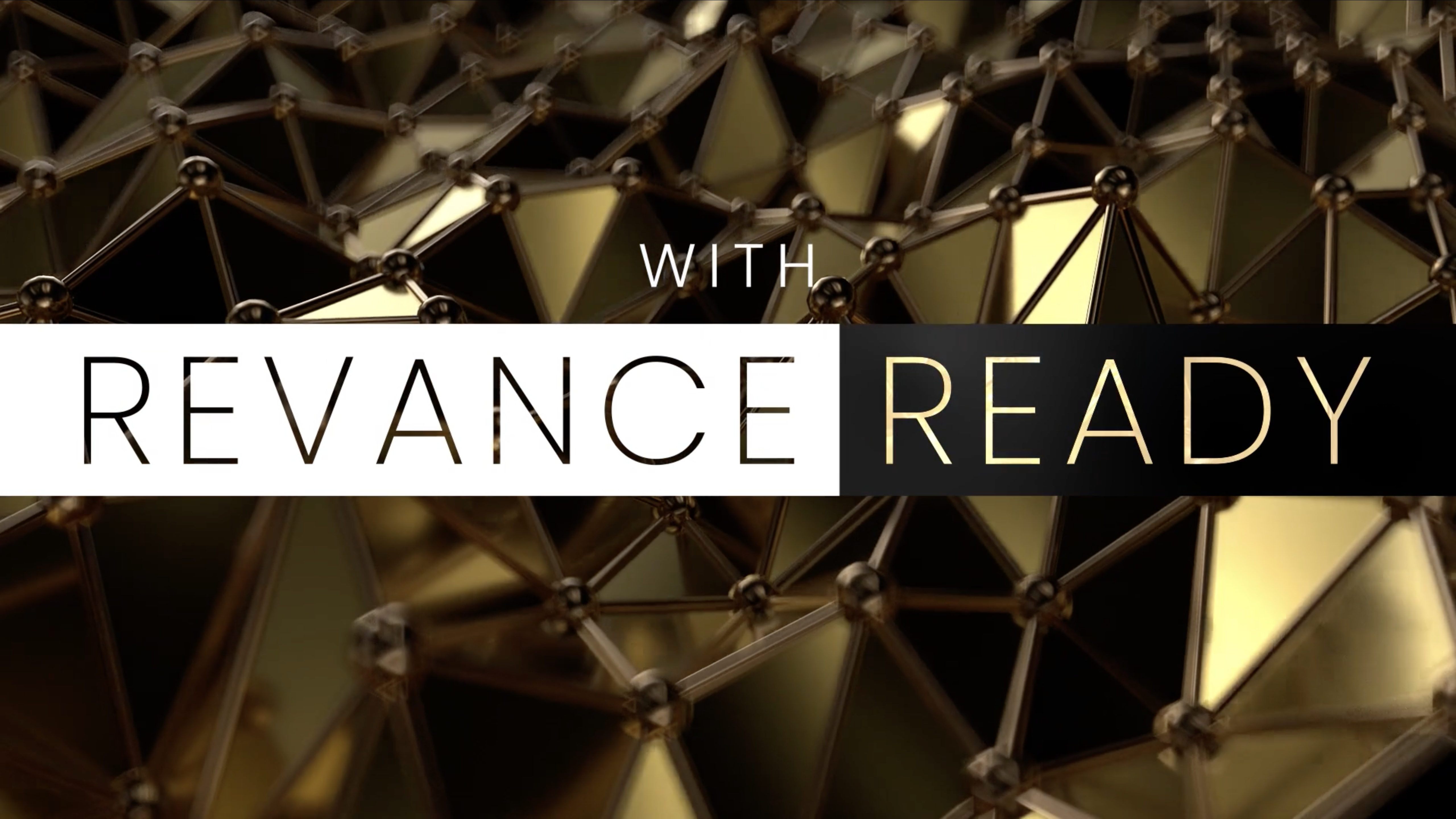 Revance Ready thumbnail